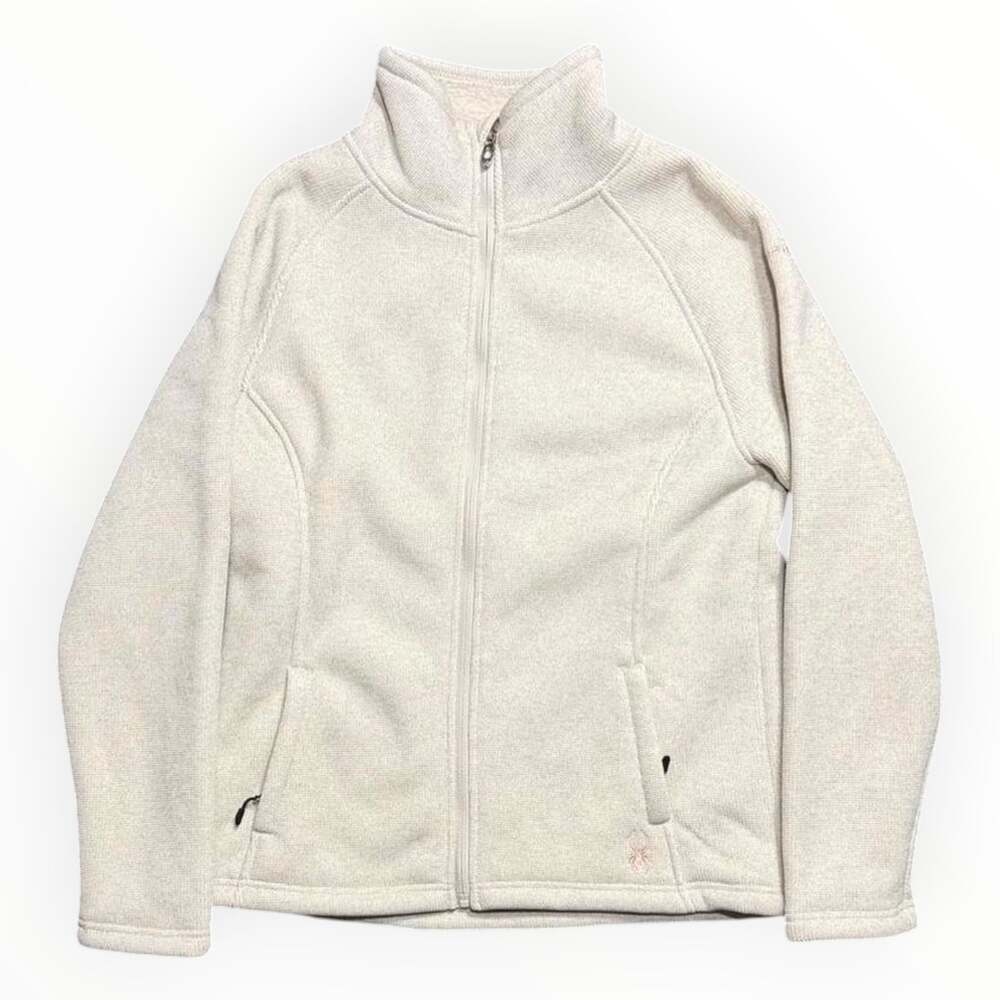 New Women's Spyder Stella Jacket MSP,